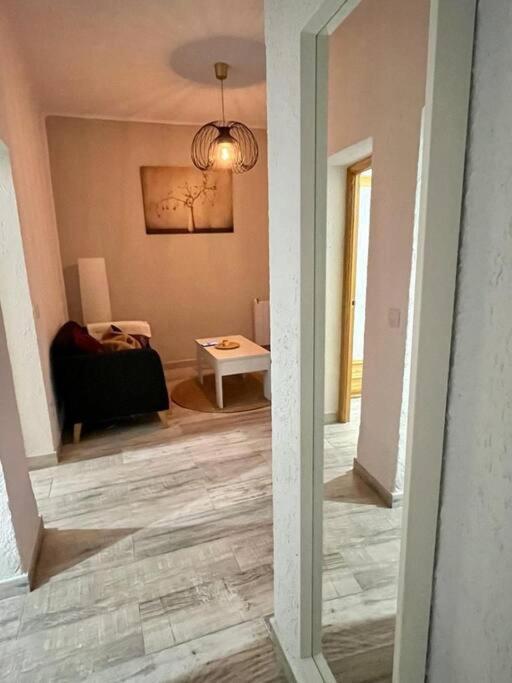 Апартаменты Apartamento En Toledo Capital Экстерьер фото